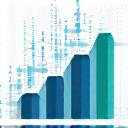 Datenanalyse Symbol